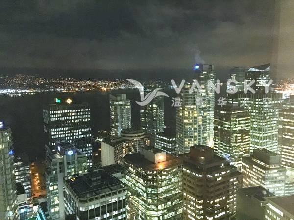 251014102318_13. 00H0H_bQHHUHtiXeZ_600x450.jpg